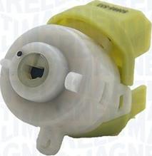 Magneti Marelli 000050033010 - Interrupteur d'allumage / de démarreur www.parts5.com