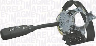 Magneti Marelli 000050108010 - Steering Column Switch www.parts5.com