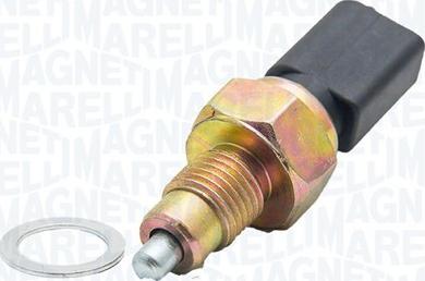 Magneti Marelli 000051030010 - Comutator, lampa marsalier www.parts5.com