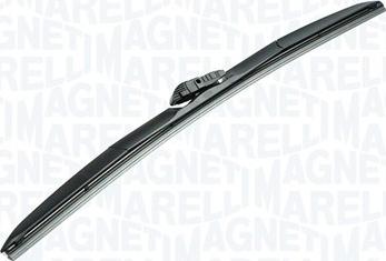 Magneti Marelli 000723061800 - Wiper Blade parts5.com