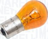 Magneti Marelli 008507100000 - Bulb, indicator parts5.com