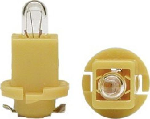 Magneti Marelli 002051500000 - Bulb, instrument lighting www.parts5.com