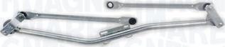 Magneti Marelli 085570170010 - Wiper Linkage www.parts5.com