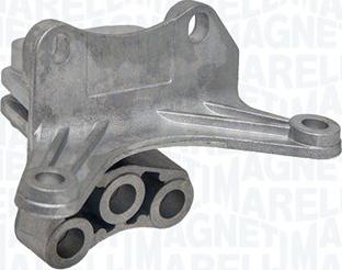 Magneti Marelli 030607010540 - Support moteur www.parts5.com