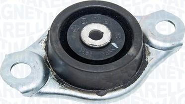 Magneti Marelli 030607010552 - Holder, engine mounting www.parts5.com