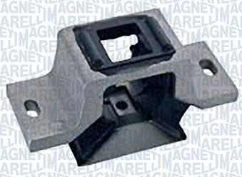 Magneti Marelli 030607010699 - Holder, engine mounting www.parts5.com