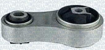 Magneti Marelli 030607010694 - Подушка, опора, подвеска двигателя www.parts5.com