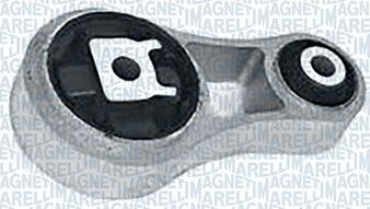 Magneti Marelli 030607010697 - Felfüggesztés, motor www.parts5.com