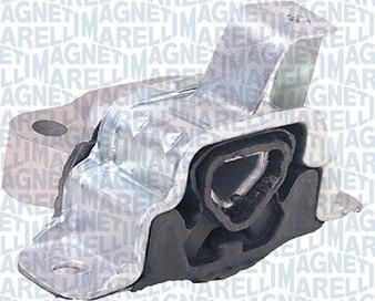 Magneti Marelli 030607010646 - Holder, engine mounting www.parts5.com