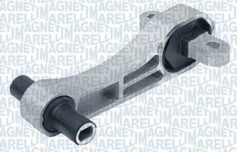 Magneti Marelli 030607010648 - Holder, engine mounting www.parts5.com