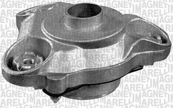 Magneti Marelli 030607010653 - Lożisko prużnej vzpery www.parts5.com