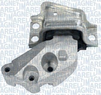 Magneti Marelli 030607010605 - Suport motor www.parts5.com