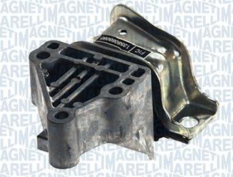 Magneti Marelli 030607010608 - Suport motor www.parts5.com