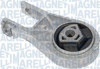 Magneti Marelli 030607010632 - Yataklama, motor www.parts5.com