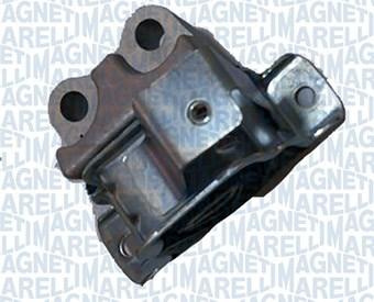 Magneti Marelli 030607010624 - Suport motor www.parts5.com