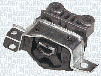 Magneti Marelli 030607010625 - Holder, engine mounting www.parts5.com