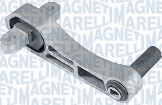 Magneti Marelli 030607010628 - Holder, engine mounting www.parts5.com