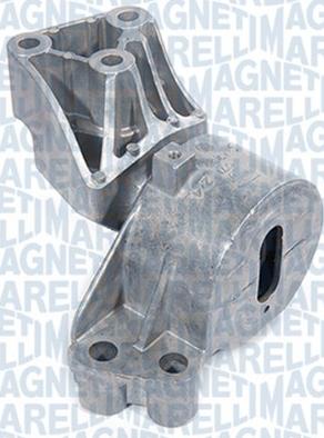 Magneti Marelli 030607010622 - Holder, engine mounting www.parts5.com