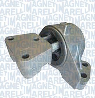 Magneti Marelli 030607010627 - Holder, engine mounting www.parts5.com