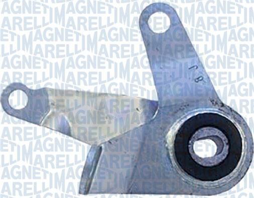 Magneti Marelli 030607010670 - Holder, engine mounting www.parts5.com