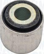 Magneti Marelli 030607010047 - Bush, kingpin www.parts5.com