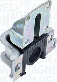 Magneti Marelli 030607010026 - Holder, engine mounting www.parts5.com