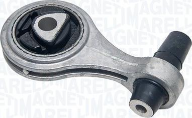 Magneti Marelli 030607010020 - Holder, engine mounting www.parts5.com