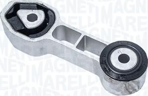 Magneti Marelli 030607010107 - Holder, engine mounting www.parts5.com