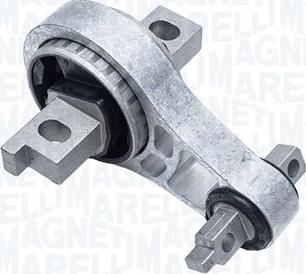 Magneti Marelli 030607010116 - Suport motor www.parts5.com