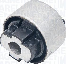 Magneti Marelli 030607010110 - Сайлентблок, рычаг подвески колеса www.parts5.com