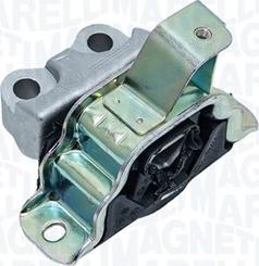 Magneti Marelli 030607010172 - Holder, engine mounting www.parts5.com