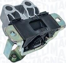 Magneti Marelli 030607010172 - Holder, engine mounting www.parts5.com