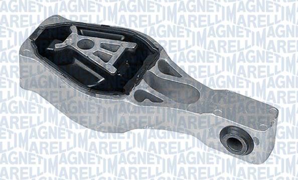 Magneti Marelli 030607010844 - Uležištenje, motor www.parts5.com