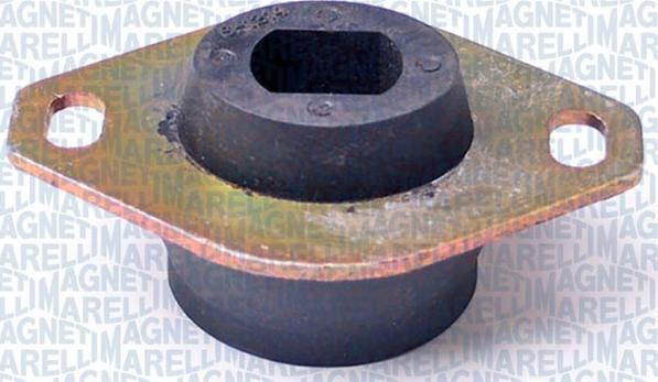 Magneti Marelli 030607010840 - Uležištenje, motor www.parts5.com