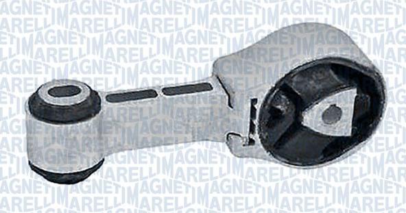 Magneti Marelli 030607010854 - Yataklama, motor www.parts5.com