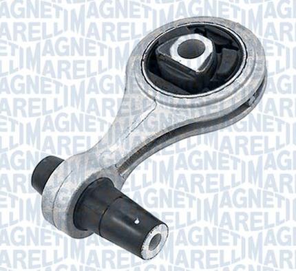 Magneti Marelli 030607010816 - Suport motor www.parts5.com