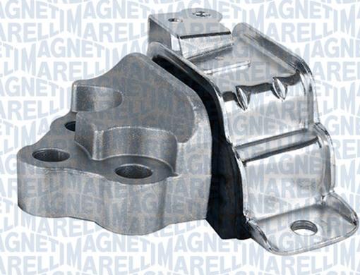 Magneti Marelli 030607010825 - Suport motor www.parts5.com