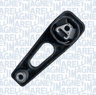 Magneti Marelli 030607010870 - Подушка, опора, подвеска двигателя www.parts5.com