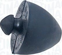 Magneti Marelli 030607010333 - Rubber Buffer, suspension www.parts5.com