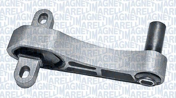 Magneti Marelli 030607010794 - Holder, engine mounting www.parts5.com