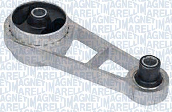 Magneti Marelli 030607010748 - Suport motor www.parts5.com