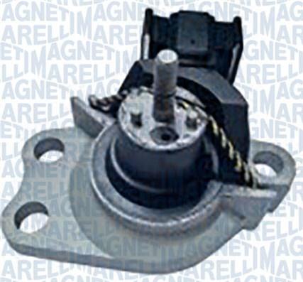 Magneti Marelli 030607010747 - Подушка, опора, подвеска двигателя www.parts5.com