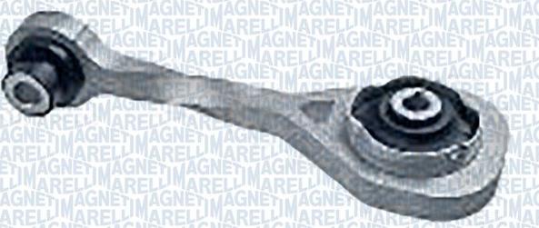 Magneti Marelli 030607010751 - Yataklama, motor www.parts5.com