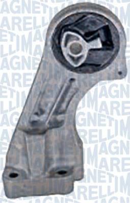 Magneti Marelli 030607010705 - Uležištenje, motor www.parts5.com