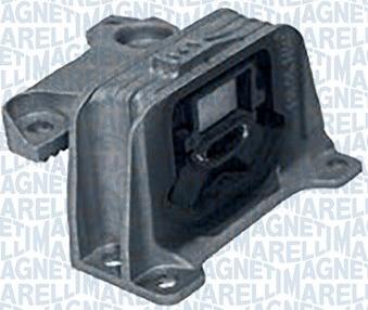 Magneti Marelli 030607010700 - Yataklama, motor www.parts5.com