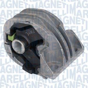 Magneti Marelli 030607010701 - Zavěšení motoru www.parts5.com