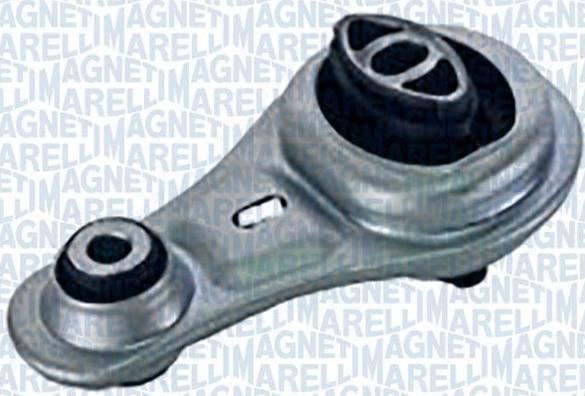 Magneti Marelli 030607010703 - Подушка, опора, подвеска двигателя www.parts5.com