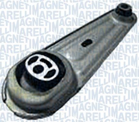 Magneti Marelli 030607010789 - Uležištenje, motor www.parts5.com