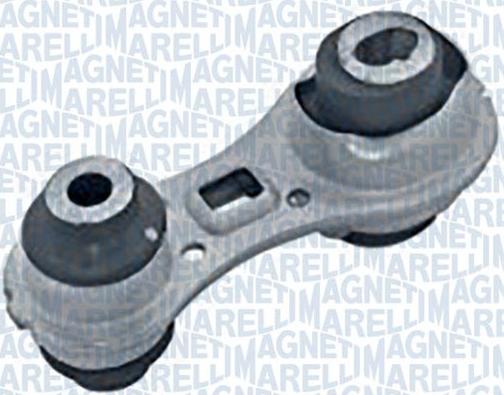 Magneti Marelli 030607010732 - Подушка, опора, подвеска двигателя www.parts5.com