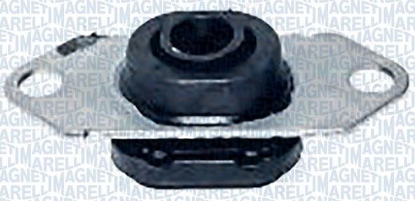 Magneti Marelli 030607010729 - Подушка, опора, подвеска двигателя www.parts5.com